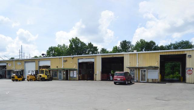 Remetales, Inc., Norcross, Georgia