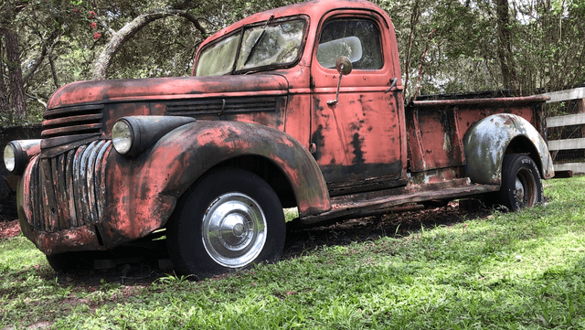 ABS Recovery Inc, Fort Myers, Florida