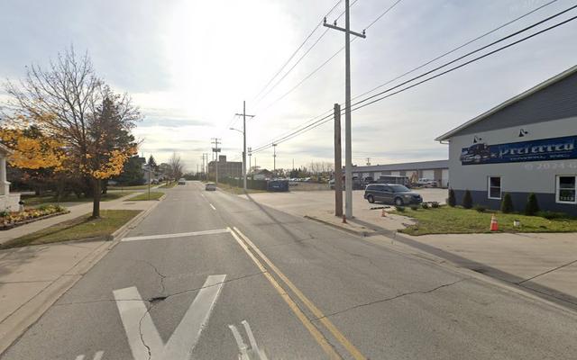 Preferred Towing Inc, Port Huron, Michigan