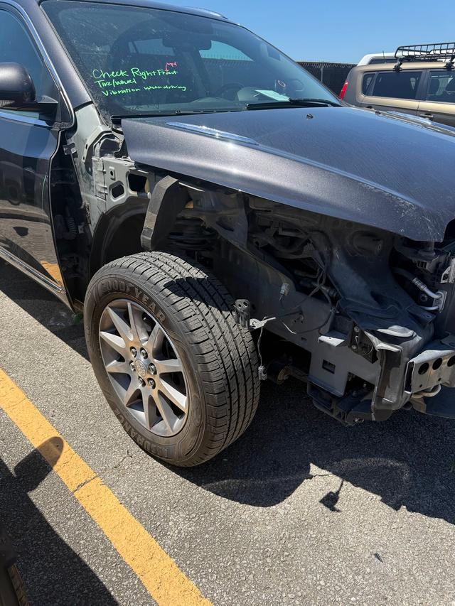 A & E Towing & Auto Repair, Springdale, Arkansas