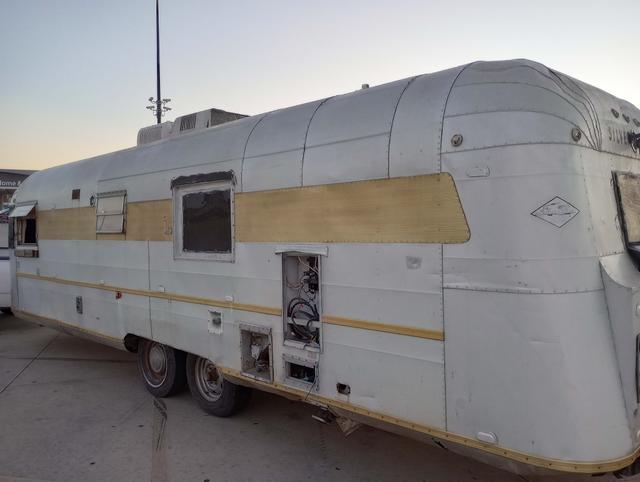 Aces Towing, New Braunfels, Texas