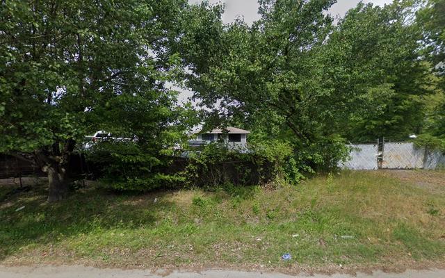 Freedom Towing and Recovery, Newport News, Virginia