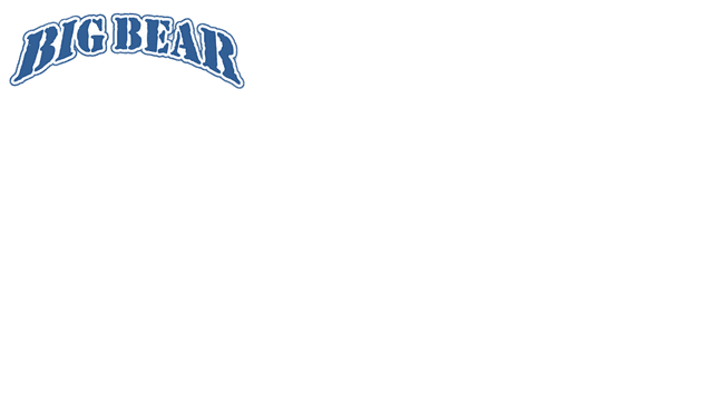 Big Bear Automotive, Salinas, California