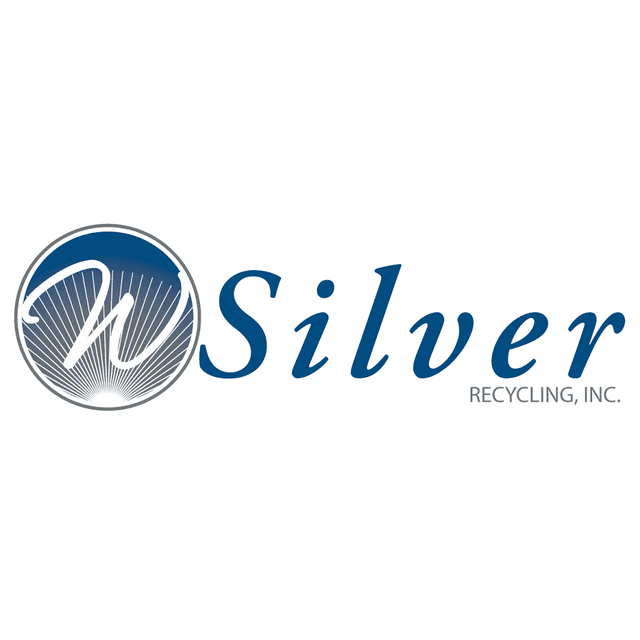 W. Silver Recycling, Amarillo, Texas