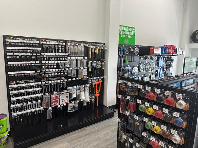 Deltona Auto Parts