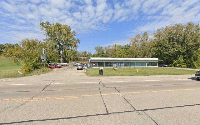 Appleton Junk Car Removal