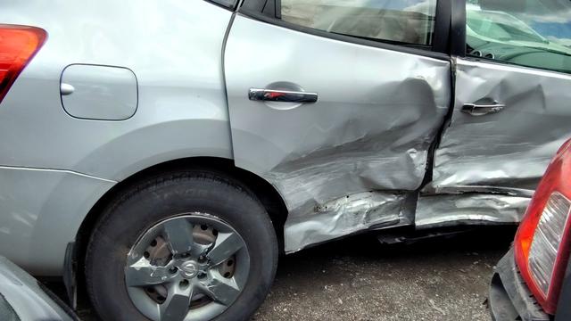 Oakleigh Towing