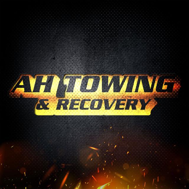 AH Towing