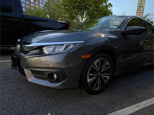 C&G Specialty Auto Repair and Auto Body, Arlington, Virginia