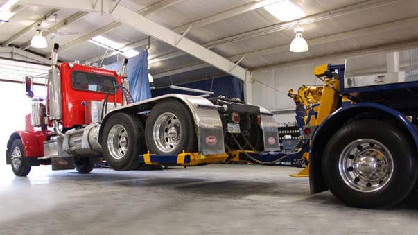 Affordable Towing and Recovery of Norfolk, Norfolk, Virginia