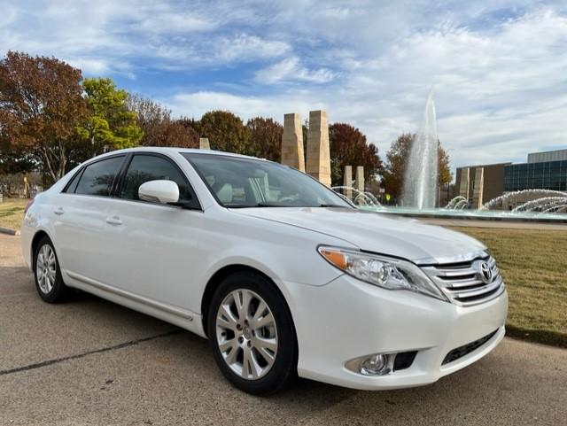 Five Star Auto Sales