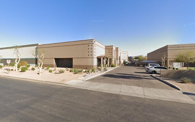 Western Refuse & Recycling Equipment, Inc.