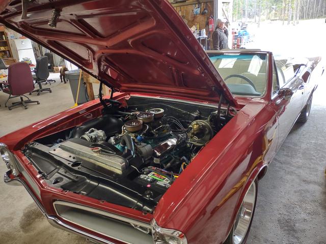 Hussey Motors, Myrtle Beach, South Carolina