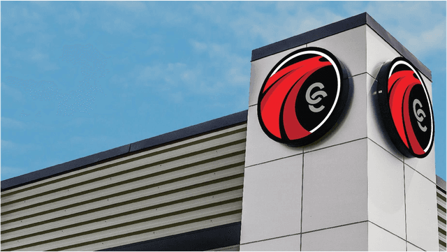 Crash Champions Collision Repair Plano, Plano, Texas