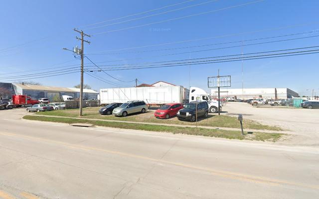 Midwest Towing and Recovery West, Lincoln, Nebraska