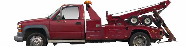 Anniston Auto Trim Glass Body Shop