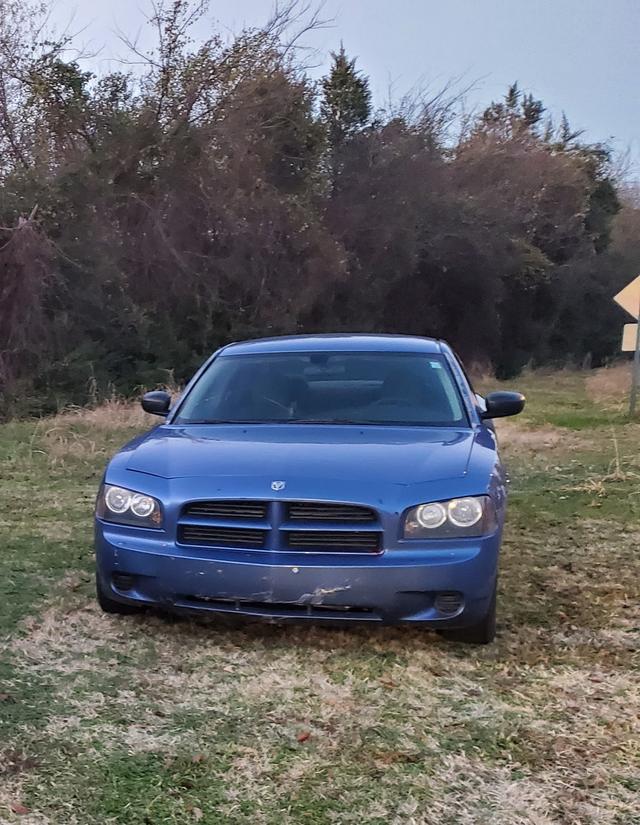 Wilson Towing LLC, Fort Smith, Arkansas