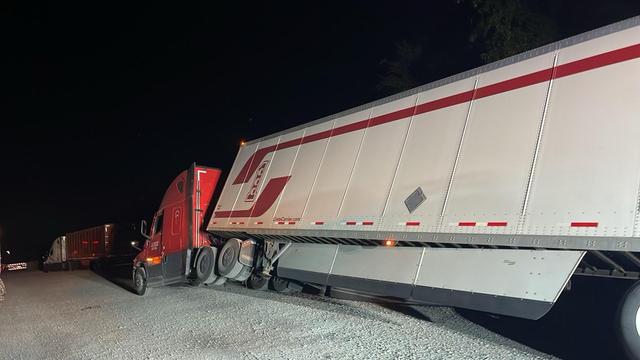 Blue Hill Towing & Recovery