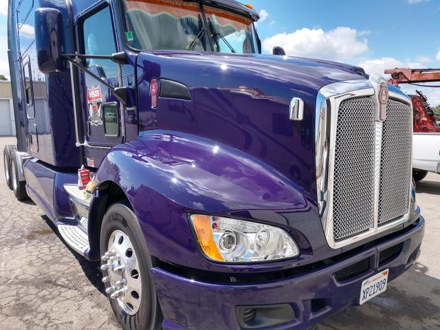 Still Bros Inc., Yuba City, California