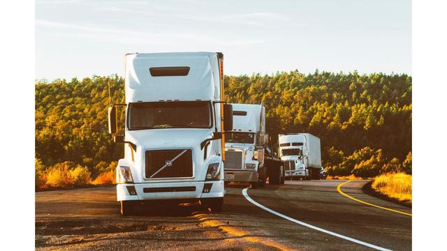 C And L Automotive And Towing Inc, Jacksonville, Florida