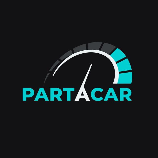 PARTACAR (TESLA OEM USED PARTS)