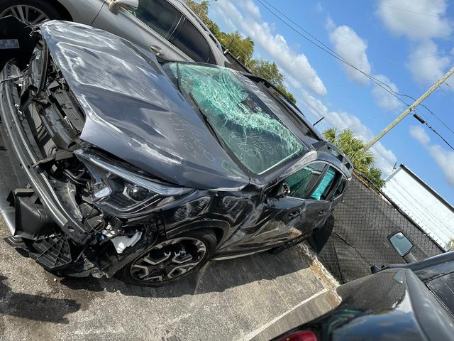 Westway Towing