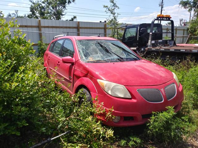 Discount Towing & Recovery LLC, Panama City, Florida