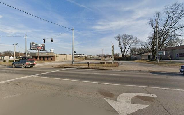 Appalachian Auto Repair, Bowling Green, Kentucky