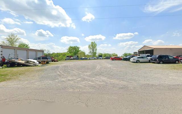 Gunn Towing and Recovery