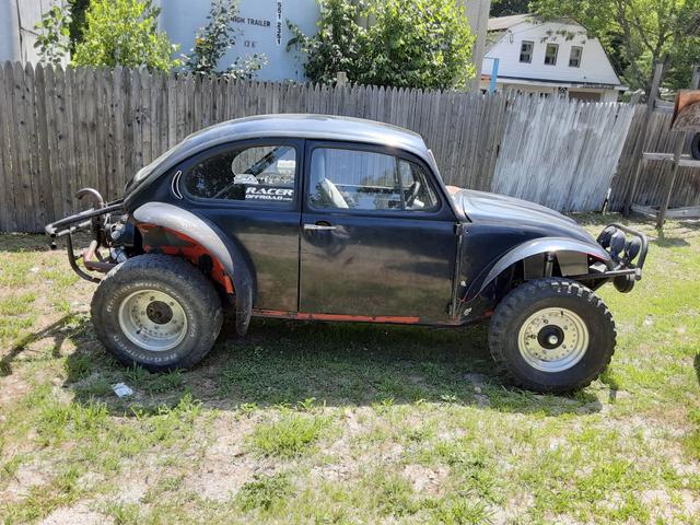 Volkshop