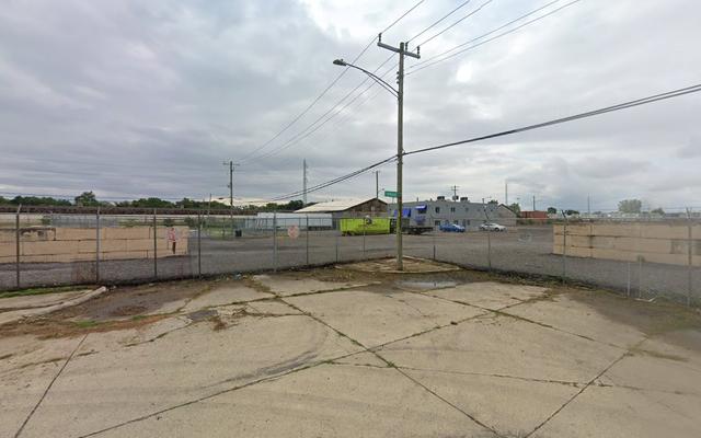 Detroit Auto Recovery Inc, Detroit, Michigan