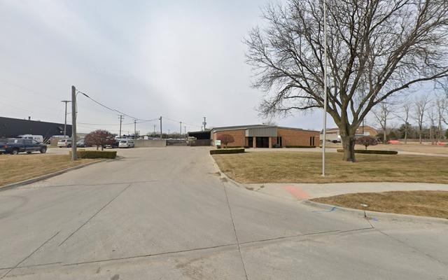 Bills Towing & Recovery, Warren, Michigan