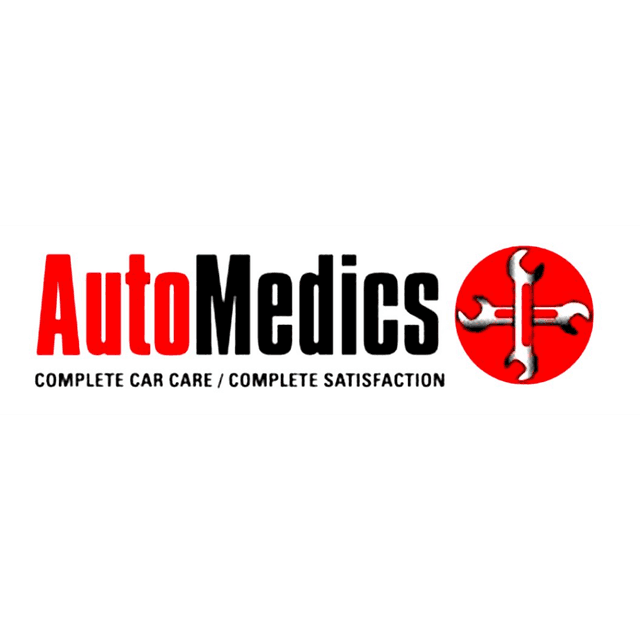 AutoMedics