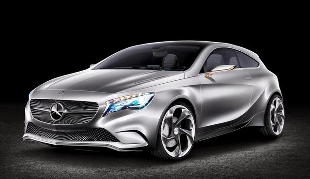 S & K German & European Automotive
