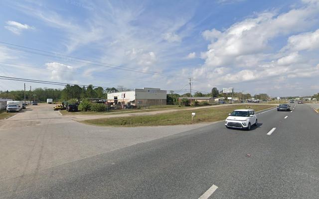 Orlando Scrap Metal Recycling, Orlando, Florida
