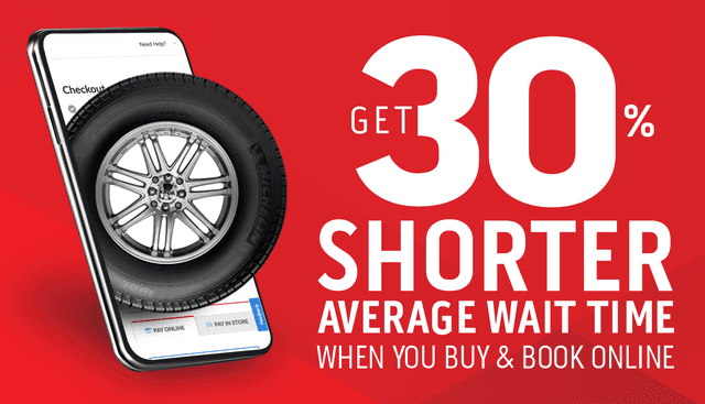 Discount Tire, West Melbourne, Florida