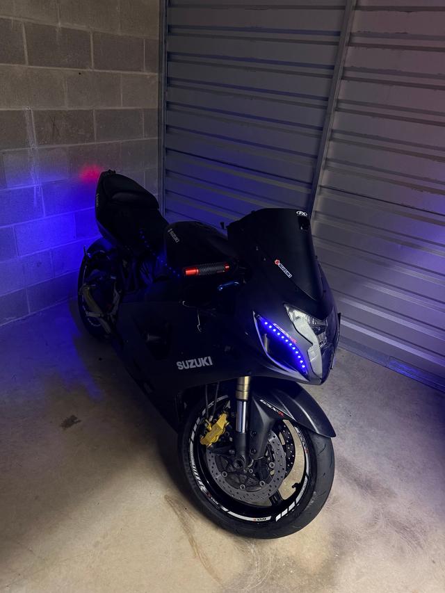 Win Racing