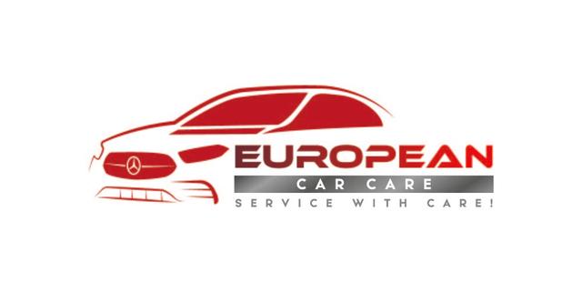 European Car Care of Baton Rouge, Inc., Baton Rouge, Louisiana