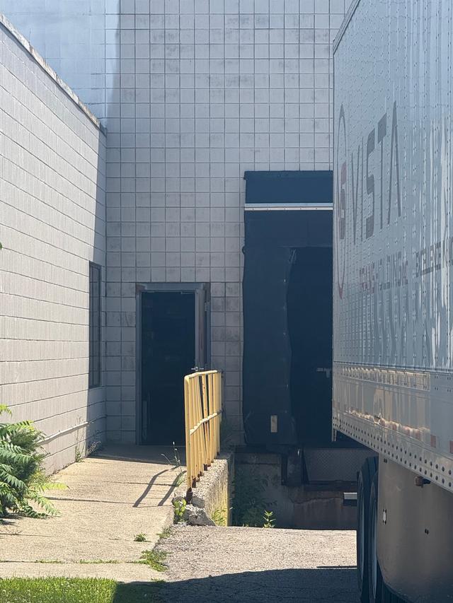Rowerdink, Livonia, Michigan