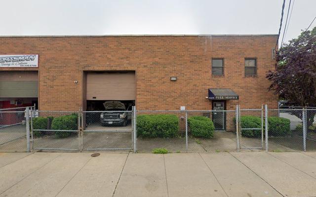 Sportsman Towing & Recovery, LLC