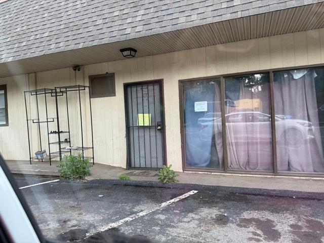 AnyTime Towing & Recovery, Knoxville, Tennessee