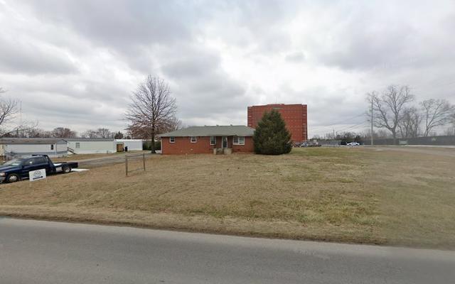 Discount Towing, Murfreesboro, Tennessee