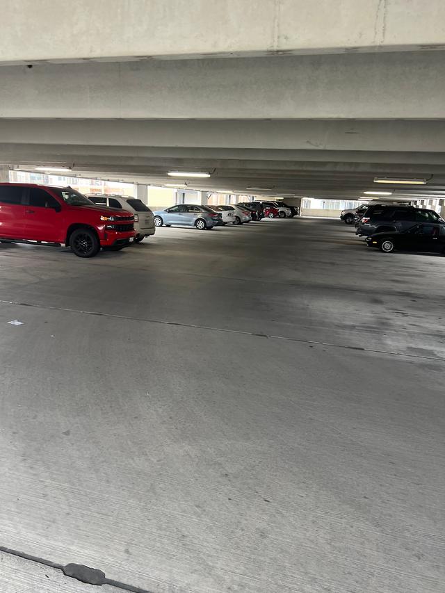 A-1 Towing & Recovery LLC, Corpus Christi, Texas