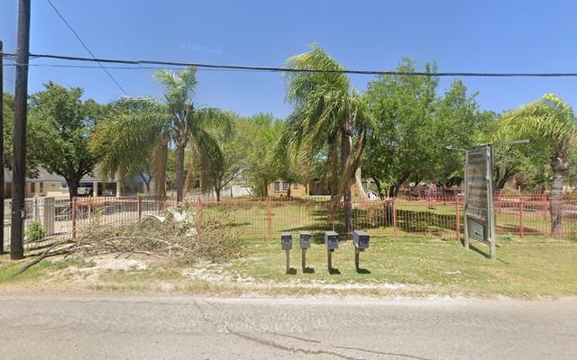 American Towing and Recovery, Edinburg, Texas