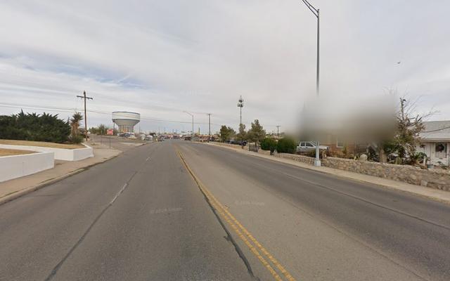 Roadside Assistance Now-El Paso, El Paso, Texas