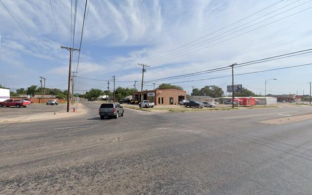 Beevers Radiator Shop, Inc and Automotive, Lubbock, Texas