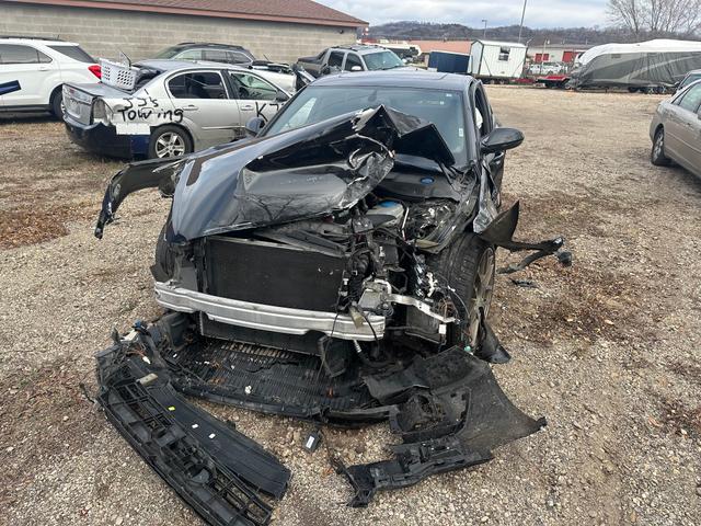 JJ's Towing & Recycling LLC