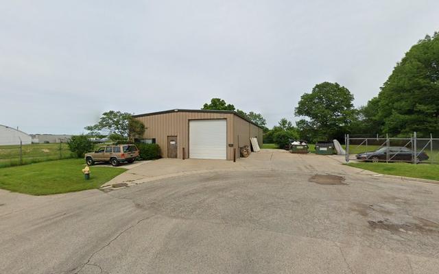 Racine Recovery, Racine, Wisconsin