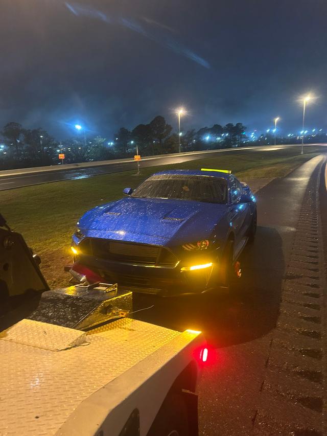 DK AUTO AND TOWING LLC, Madison, Wisconsin