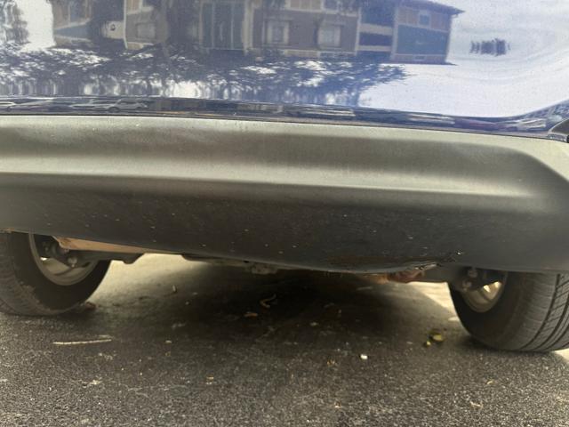 A Reliable Towing & Recovery, Inc, Orlando, Florida